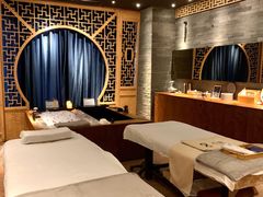 -心隐·按摩·SPA(盈石广场店)
