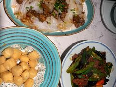 -大榕树下顺德菜(融创茂店)