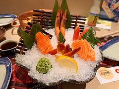 -伊豆野菜村(合景·摩方店)