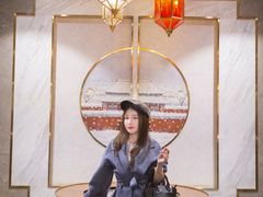 -丁卯•铜锅涮肉(工体店)
