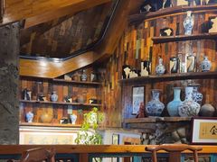 -一桶江山餐厅(松北店)