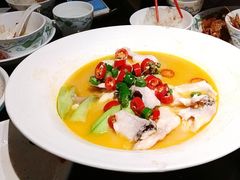 -老头儿油爆虾·知味杭州(爱琴海购物中心)