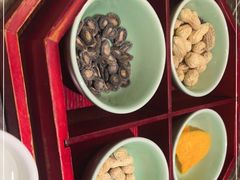 -三生石·福建菜·家宴(五四店)