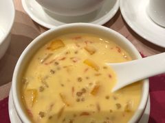 -陶陶居海鲜酒家(新马路店)