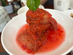 -十里·东湖院子(湖北省博物馆店)