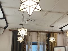 -JOJO实景沉浸侦探剧本杀(大悦城店)