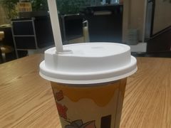 -必胜客(桐梓坡店)