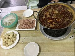 -老殷锅仔