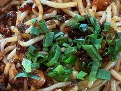 -映庐·江西菜(北航店)