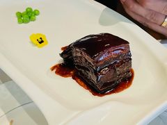 -民国红公馆·秦淮八艳(夫子庙店)