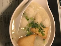 -翠华餐厅(湾仔店)