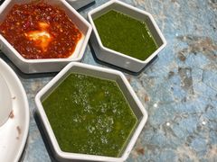 -哈啾嗨·新概念蒙餐(红星新城店)