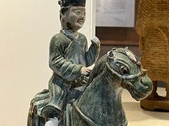 -乐山市博物馆