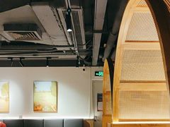 -小森师傅(宝安大仟里店)