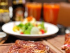 -MEAT MATE 鲜食肉铺(凤凰汇·里巷店)