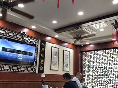 -东吴面馆(十全街店)