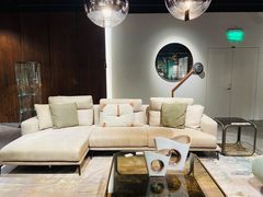 -剪刀石头布家居广场