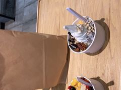 -丁丁&当当牦牛酸奶·酥油面包(官门口店)