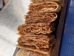 -二张农家菜(天通苑店)