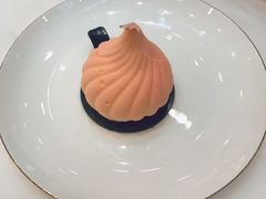 -法桐蛋糕·手作面包(万象城店)