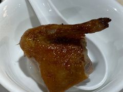 -石岐乳鸽村(南海第三分店)