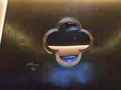 -贵足日记(双岗店)