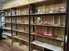 -杨兮眼视光工作室