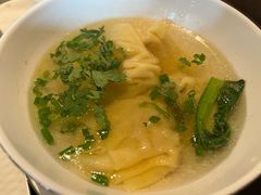 -王府半岛酒店