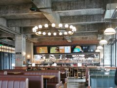 -COMMUNE幻师(上邦百汇城店)