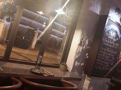 -Apollo·西班牙小酒馆(安福路店)