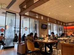 -避风塘·老港味餐厅(虹口龙之梦店)