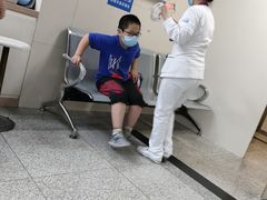 -杭州市第一人民医院(湖滨院区)