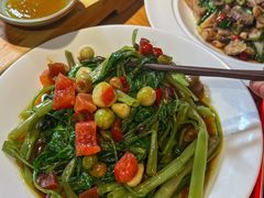 -桂小厨广西菜(印象城店)