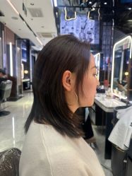 点击看大图 -MAGI美界造型