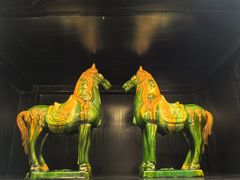 -金玉满堂潮州酒楼(无限极荟购物广场店)