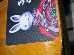 -無邪日式甜品(世博源店)