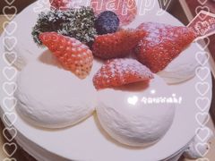 -匠造烘焙(联洋店)