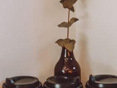 -Line 咖啡(石厦花园店)