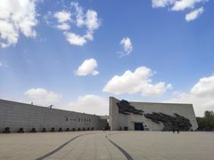 -沈阳“九·一八”历史博物馆