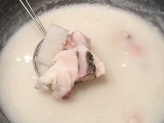 -渔米粥(罗湖店)
