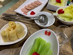 -七欣天香辣蟹火锅(苏州相城VIP总店)