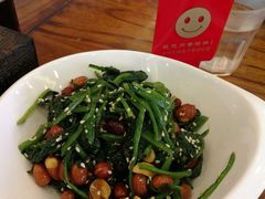 -老回回饺子馆(海洋馆店)