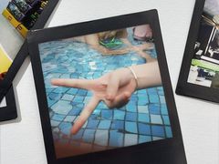 -珠海梦幻水城