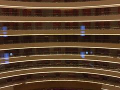 iphone_upload_pic-杭州国际会议中心洲际酒店-原素全日餐厅(解放东路店)