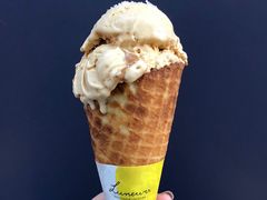 -Luneurs(幸福里店)