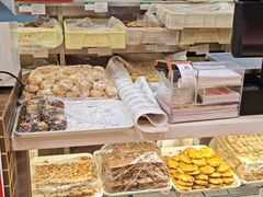 -芦庄子桂顺斋(狮子林大街店)