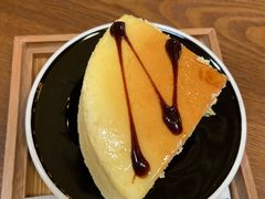-FUTURE BAR(岭南天地店)