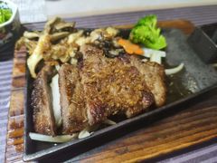 -将太无二·北美传奇寿司(瑞士公寓店)