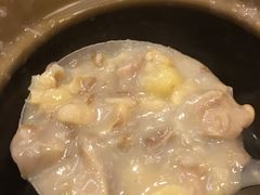-惹味居(沙坦路)