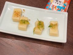 -南京大牌档(龙湖长楹天街店)